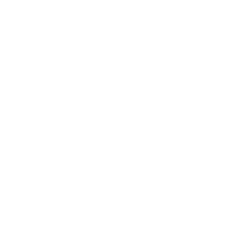 Sim Rep Engineering MLD