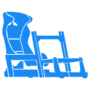 Cockpit / Chassis