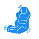 Haptic