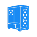 PC