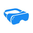VR