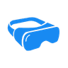 VR