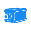 Wheel Base