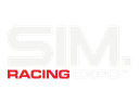 Sim Racing Expo Logo