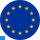 EU