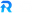 RSS