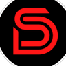 The SimRacing Den