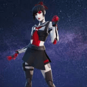 Build Card