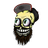 ADJMass