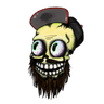 ADJMass