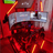 AvidSimRacer