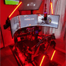 AvidSimRacer