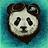 IronPandaGaming
