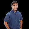 Chris Betancourt