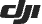 DJI logo