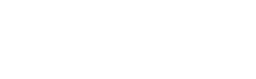 Sensit Haptics logo