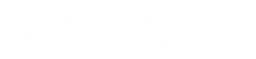Alexander PCs logo