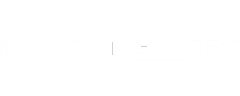 BavarianSimTec logo
