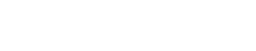 Chillblast logo
