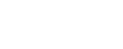 Moza Racing logo