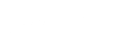 Sim-Lab logo