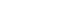 Simsonn logo