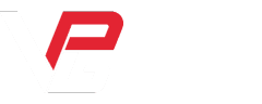 VPG Sim logo
