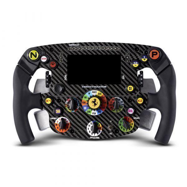 Thrustmaster sf1000