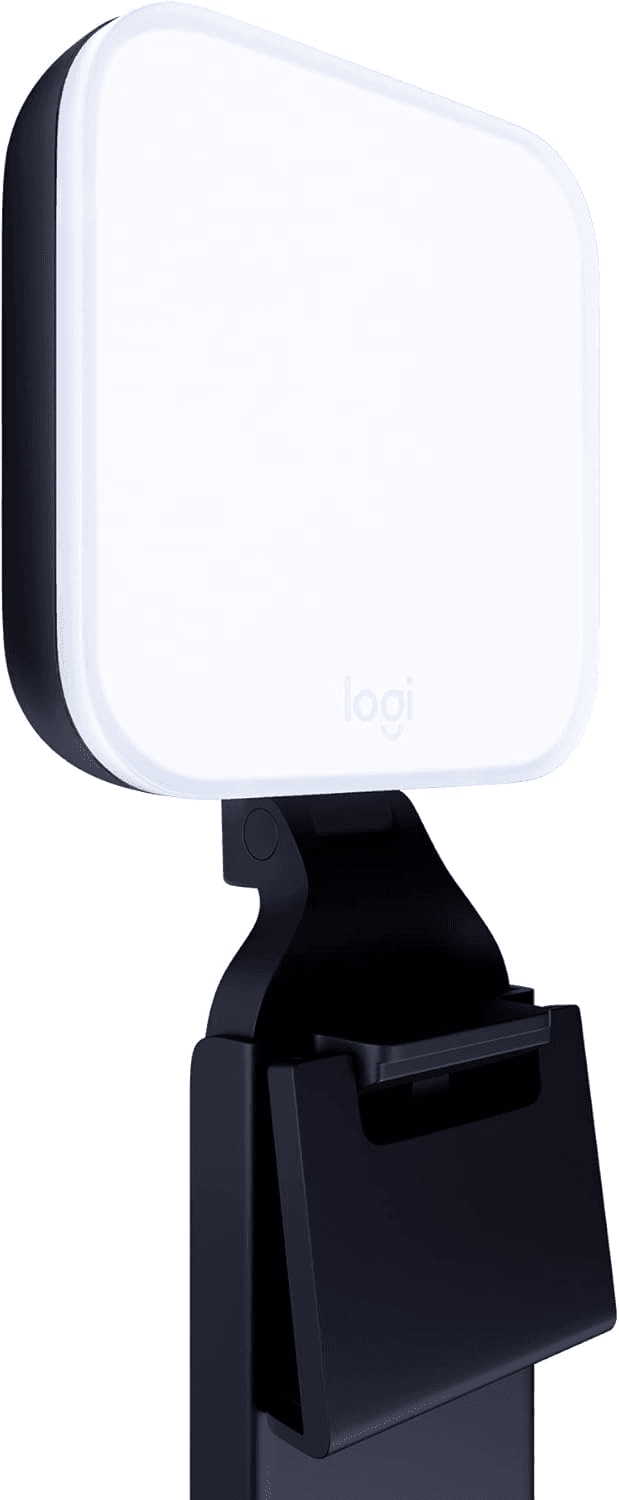 Litra Glow Premium LED Streaming Light