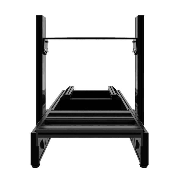 6S-160 V2 Sim Racing Chassis