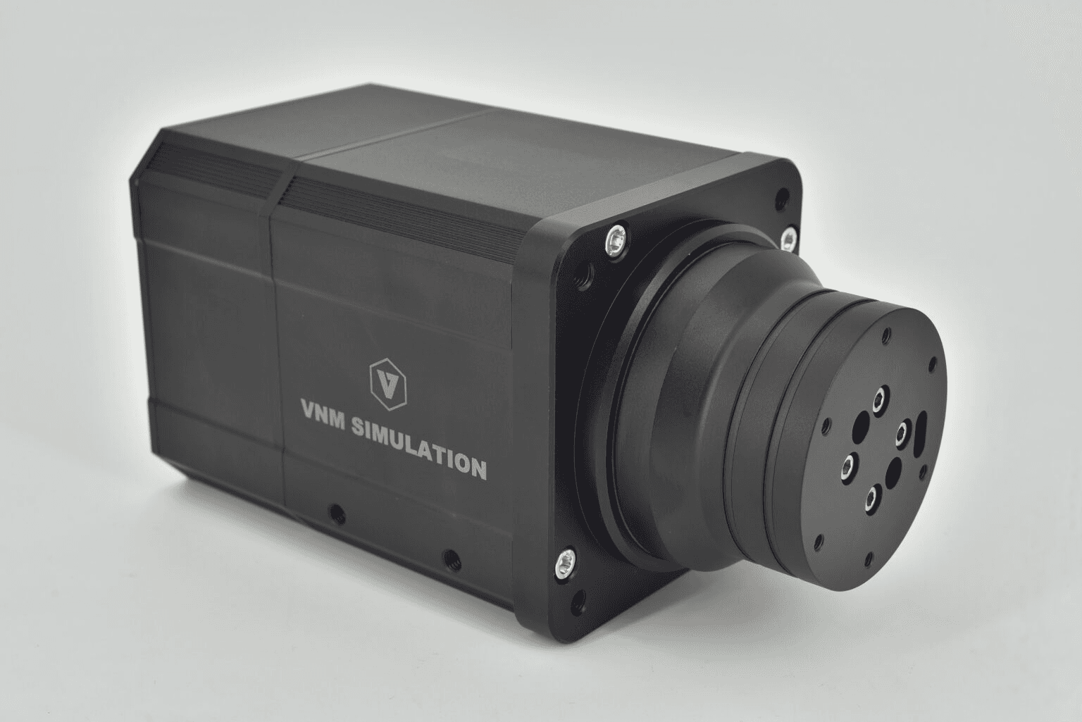 VNM Direct Drive Elite (18 Nm)