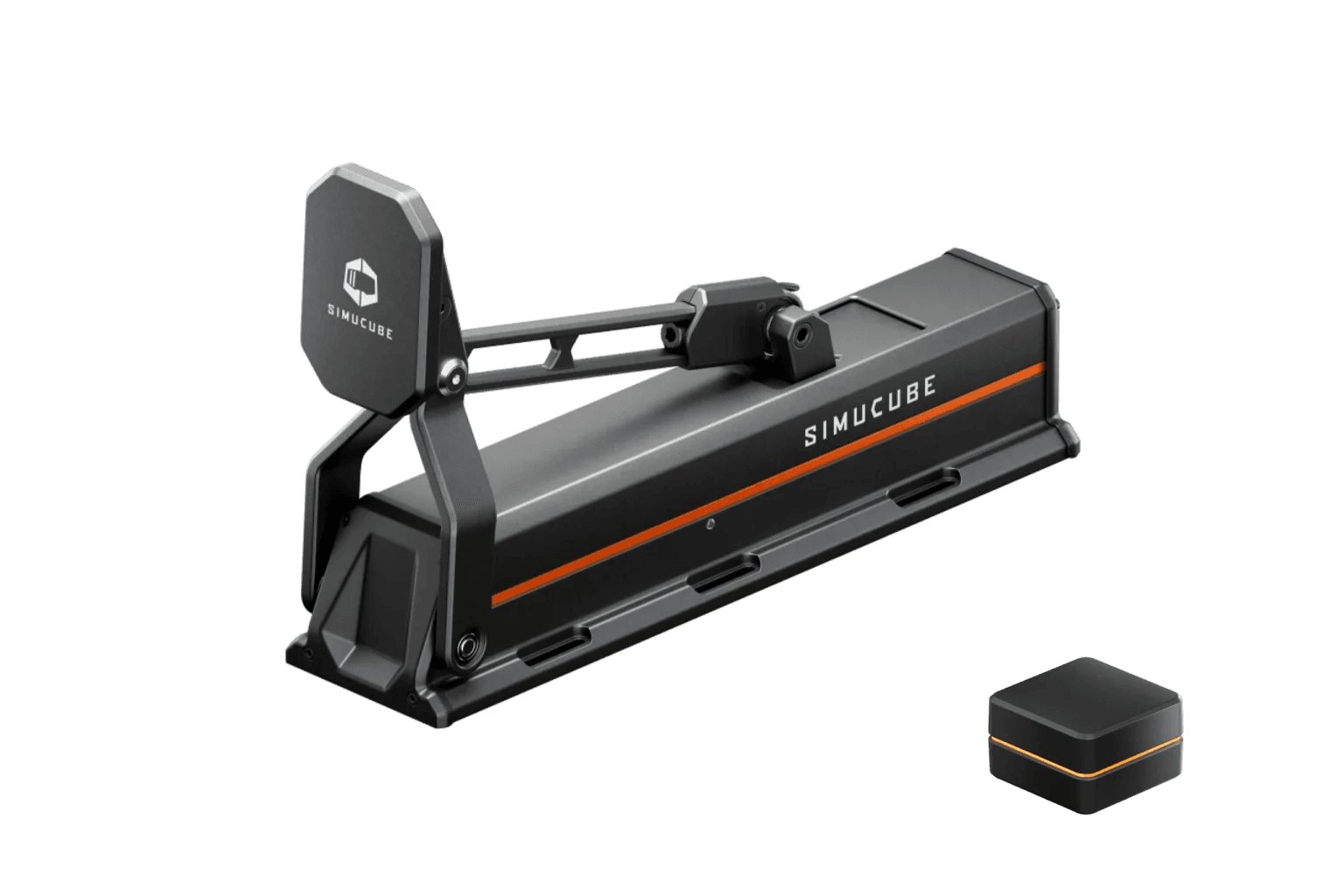 Simucube Active Pedal Pro (1 Pedal)