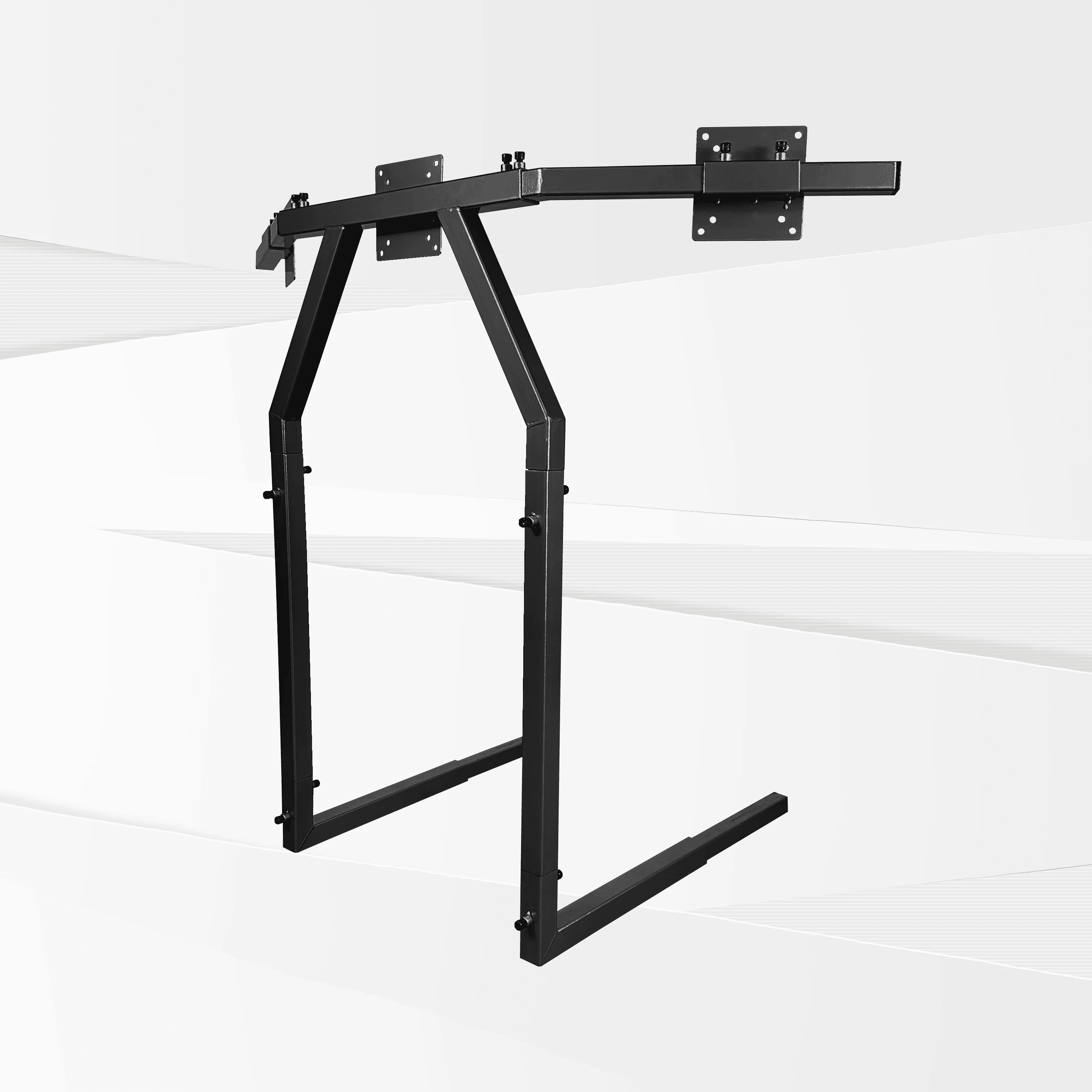 GTA™️ Triple Monitor Stand