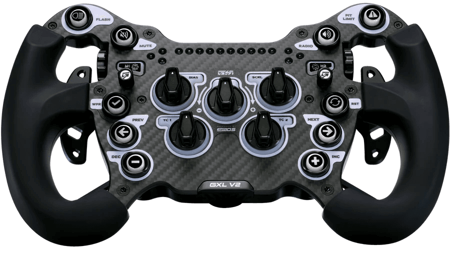 GXL V2
