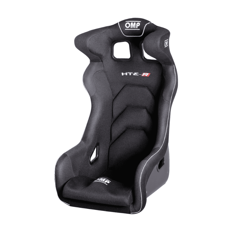 Racing Seat HTE XL FIA 8855-1999