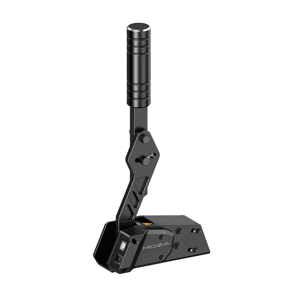 Racing HBP Handbrake