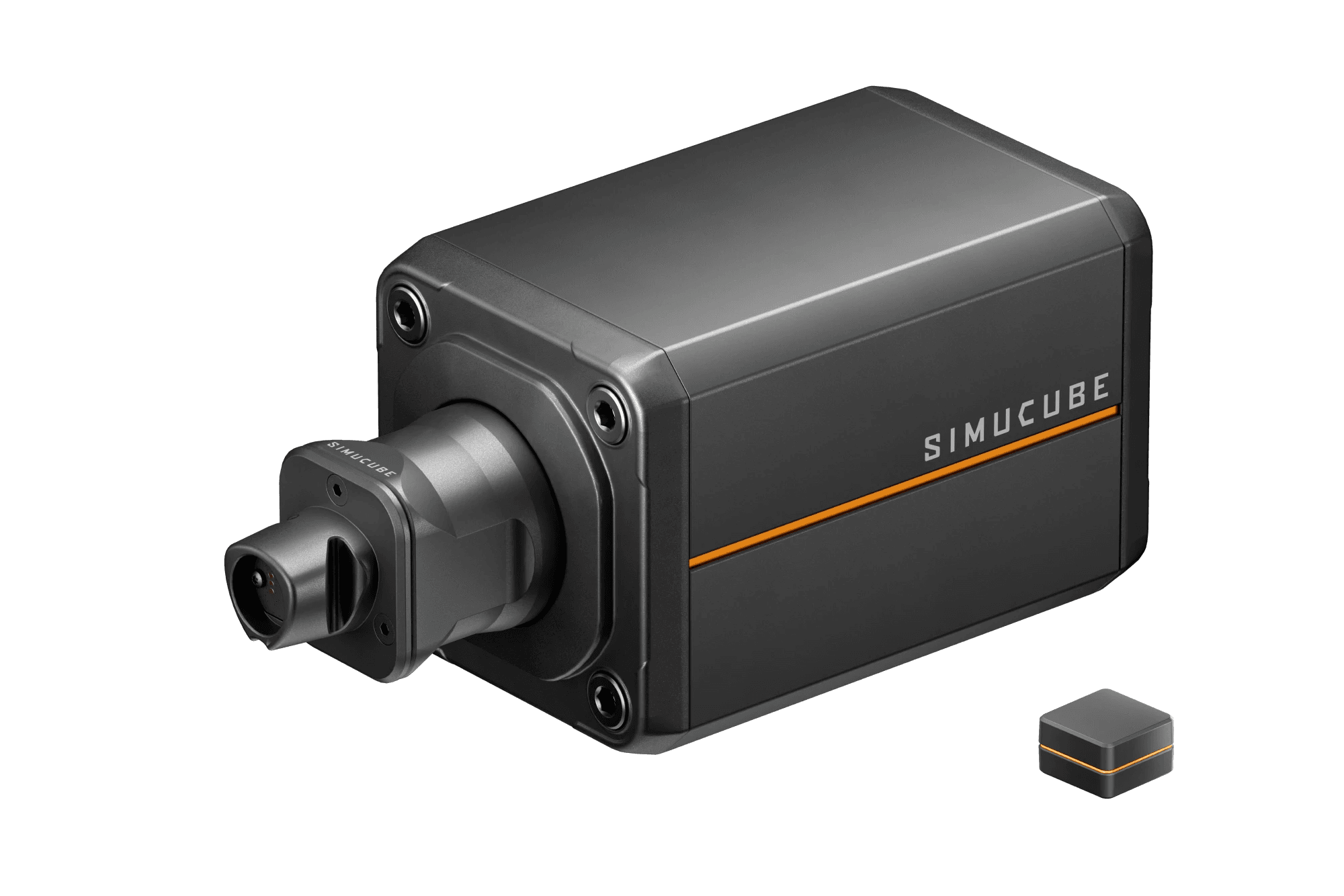 Simucube 3 Pro