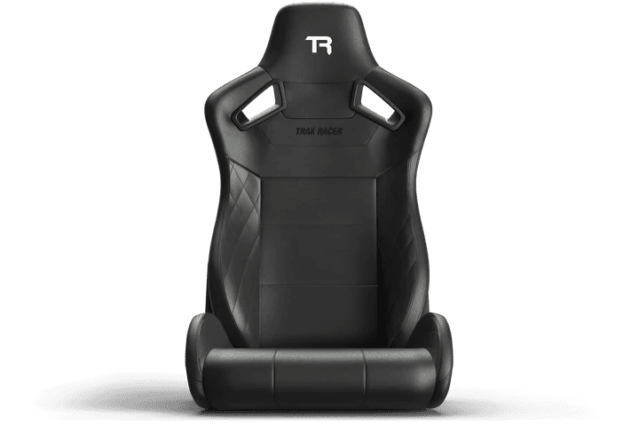 Recliner Seat