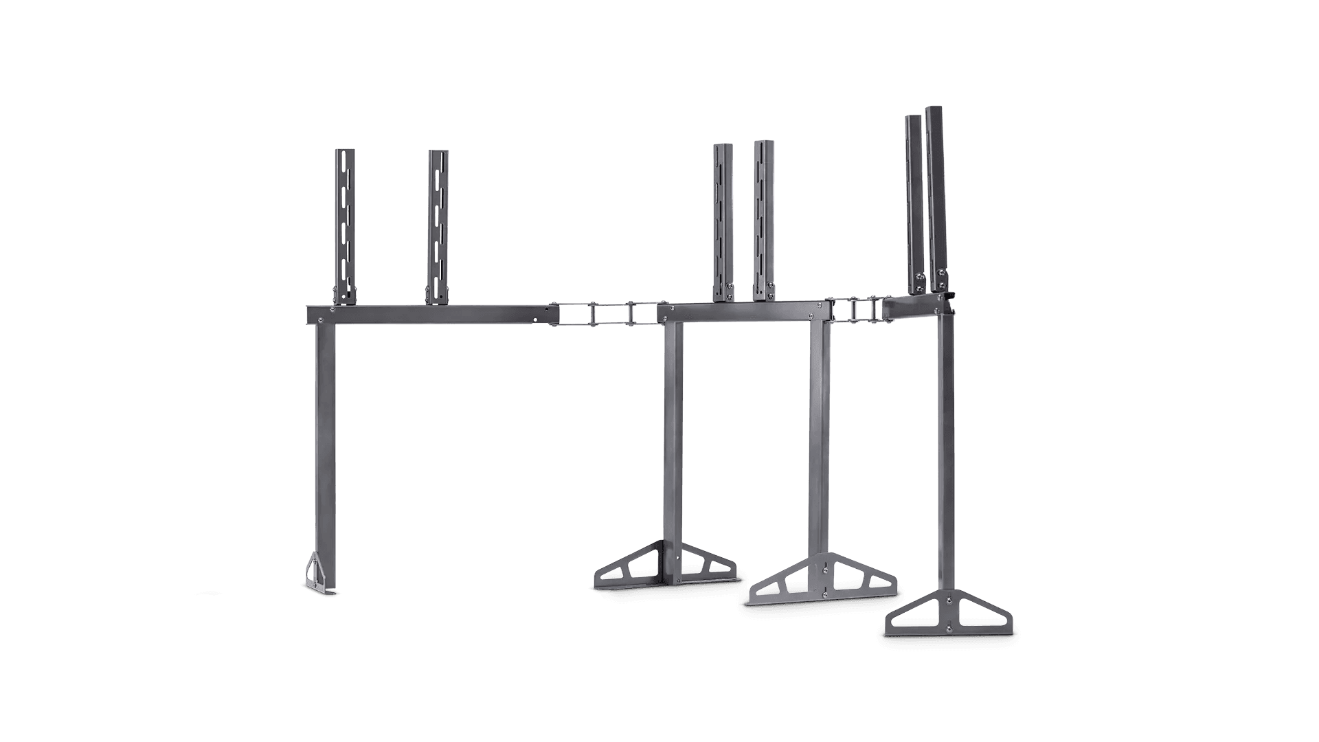 Playseat® TV Stand Triple