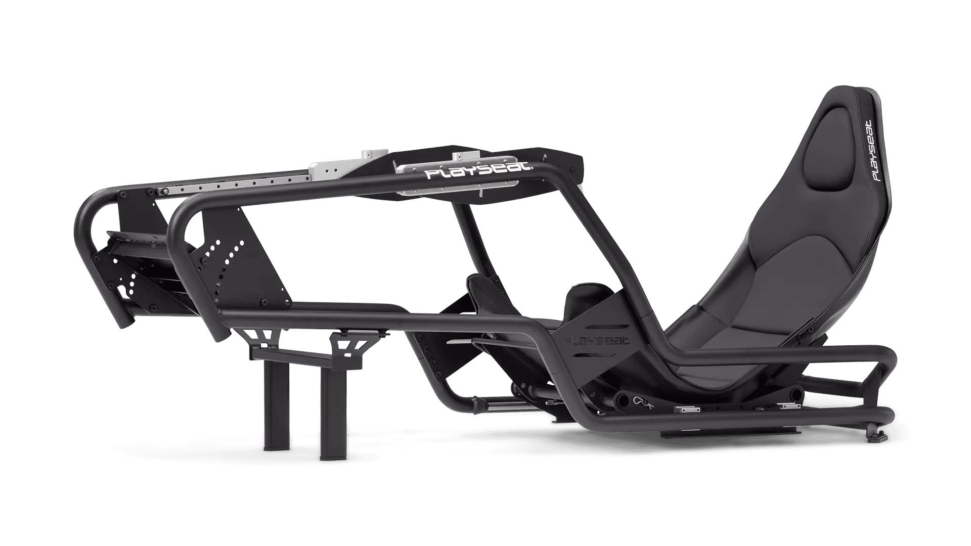 Playseat® Formula Intelligence Black