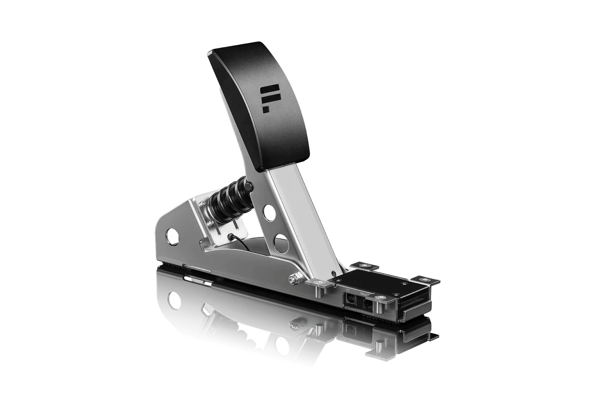CSL Pedals Load Cell Kit