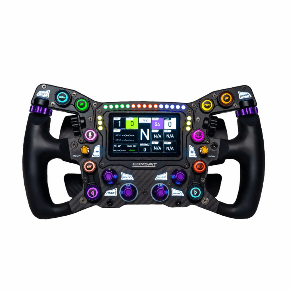 MAX 01