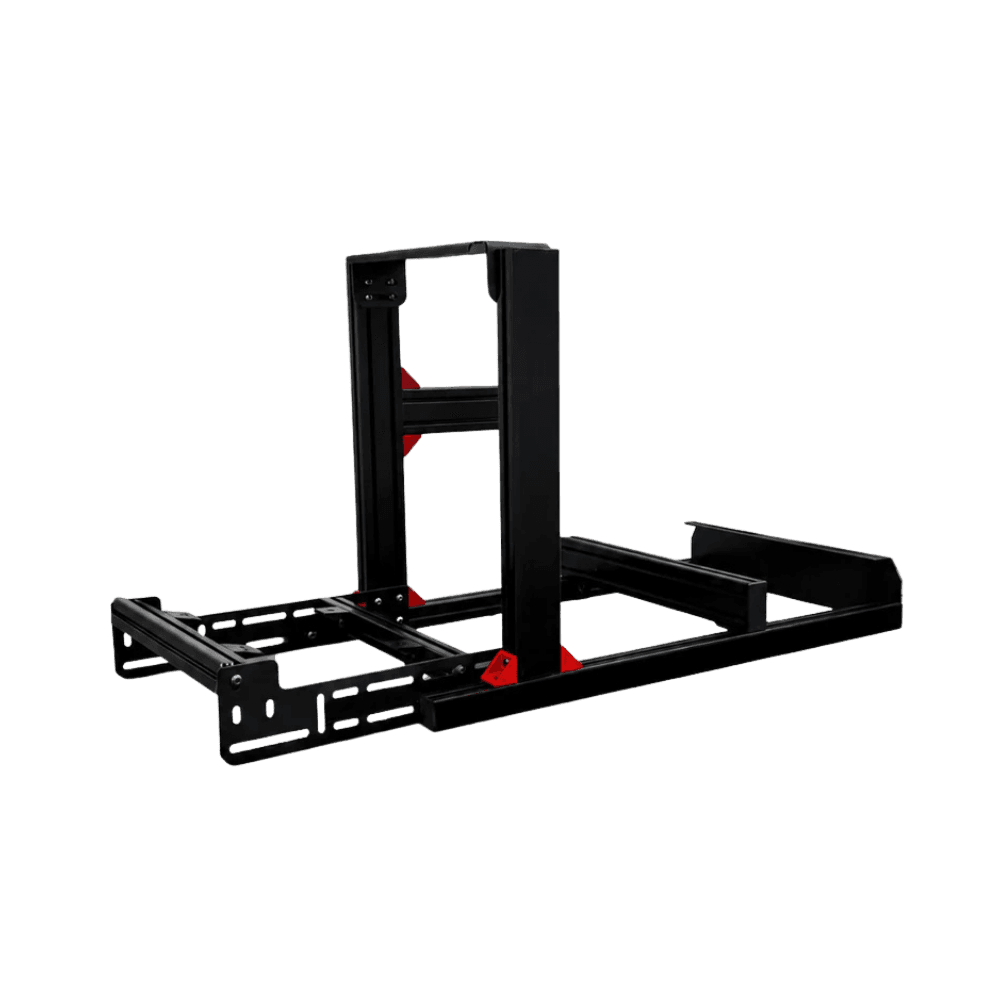 SimXPro GT