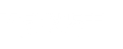 Advanced Sim Racing