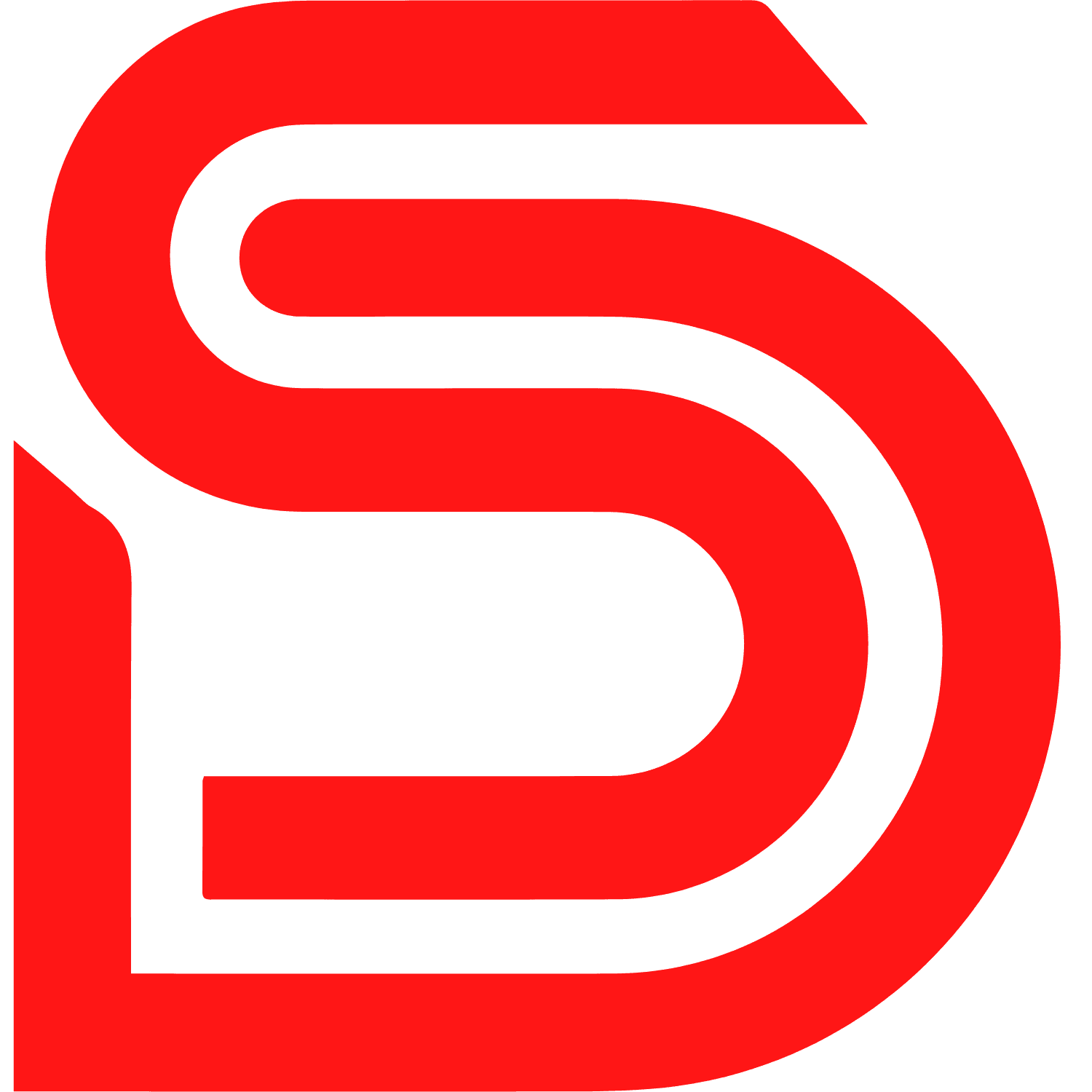 The SimRacing Den