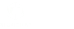 Simucube logo