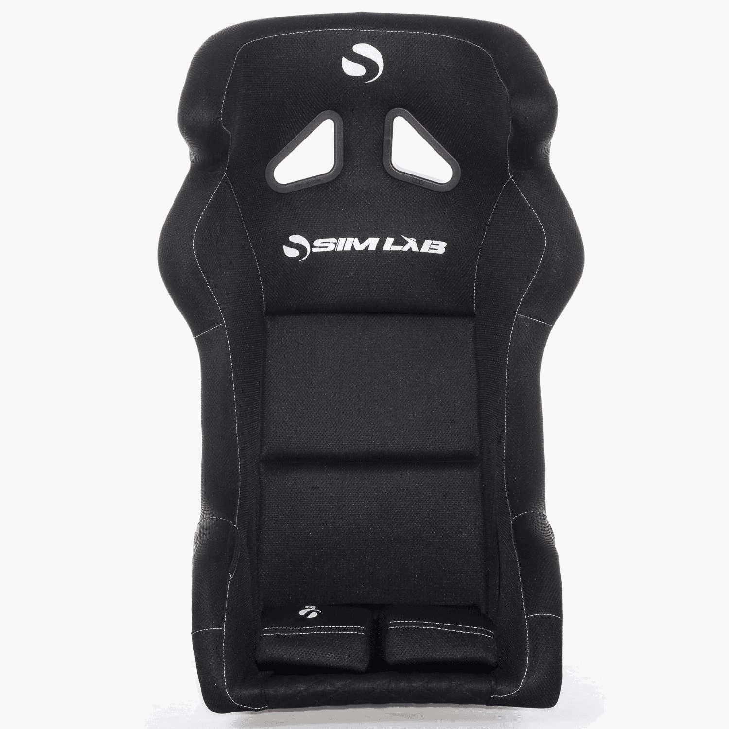 Sim Racing Bucket Seats