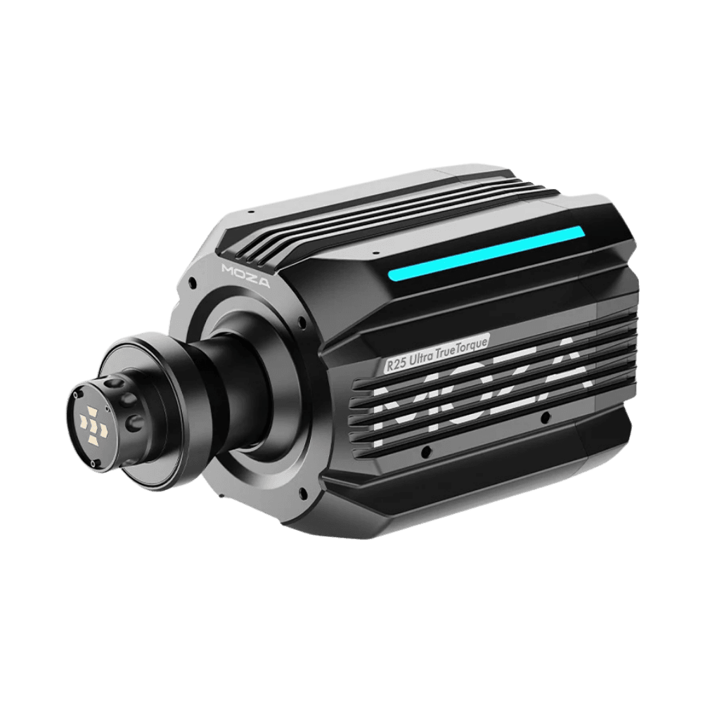 R25 Ultra