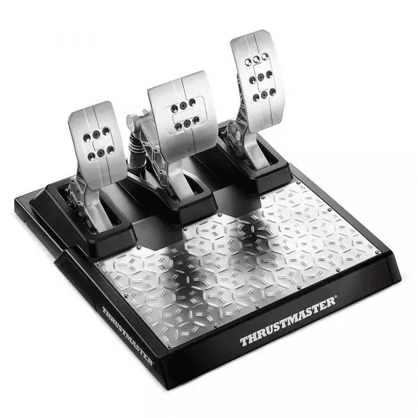 T-LCM Pedals