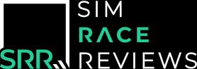 Sim Race Reviews
